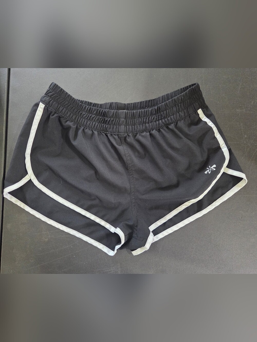 Youth XL Shorts